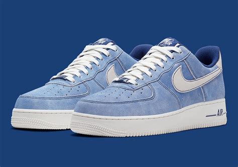 nike airforce 1 kleuren|nike air force 1s.